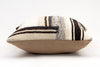 Patchwork Pillow, 16x16 in. (KW40405493)