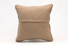 Patchwork Pillow, 16x16 in. (KW40405493)