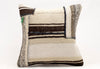 Patchwork Pillow, 16x16 in. (KW40405494)