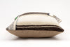 Patchwork Pillow, 16x16 in. (KW40405494)