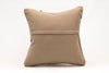 Patchwork Pillow, 16x16 in. (KW40405494)