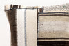 Patchwork Pillow, 16x16 in. (KW40405495)