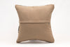 Patchwork Pillow, 16x16 in. (KW40405495)
