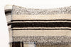 Patchwork Pillow, 16x16 in. (KW40405496)