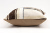 Patchwork Pillow, 16x16 in. (KW40405496)