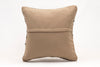 Patchwork Pillow, 16x16 in. (KW40405496)
