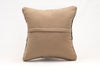 Patchwork Pillow, 16x16 in. (KW40405497)