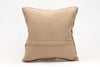 Patchwork Pillow, 16x16 in. (KW40405502)