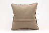 Patchwork Pillow, 16x16 in. (KW40405507)