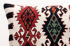 Kilim Pillow, 16x16 in. (KW40405552)