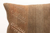 Kilim Pillow, 16x16 in. (KW40405608)