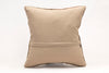 Kilim Pillow, 16x16 in. (KW40405608)