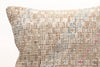 Kilim Pillow, 16x16 in. (KW40405611)