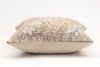 Kilim Pillow, 16x16 in. (KW40405611)