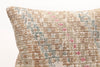 Kilim Pillow, 16x16 in. (KW40405612)