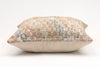 Kilim Pillow, 16x16 in. (KW40405612)