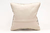 Kilim Pillow, 16x16 in. (KW40405612)