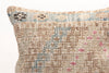 Kilim Pillow, 16x16 in. (KW40405613)