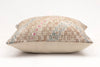 Kilim Pillow, 16x16 in. (KW40405613)