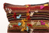 Kilim Pillow, 16x16 in. (KW40405614)