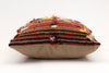 Kilim Pillow, 16x16 in. (KW40405614)