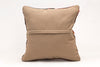 Kilim Pillow, 16x16 in. (KW40405614)
