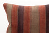 Kilim Pillow, 16x16 in. (KW40405619)