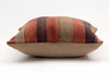 Kilim Pillow, 16x16 in. (KW40405619)