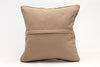 Kilim Pillow, 16x16 in. (KW40405619)