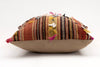 Kilim Pillow, 16x16 in. (KW40405620)