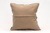 Kilim Pillow, 16x16 in. (KW40405620)
