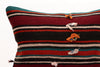 Kilim Pillow, 16x16 in. (KW40405621)