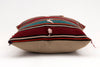 Kilim Pillow, 16x16 in. (KW40405621)