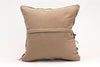 Kilim Pillow, 16x16 in. (KW40405621)