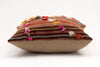 Kilim Pillow, 16x16 in. (KW40405622)