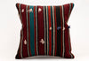 Kilim Pillow, 16x16 in. (KW40405623)