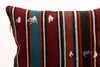 Kilim Pillow, 16x16 in. (KW40405623)