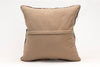 Kilim Pillow, 16x16 in. (KW40405623)