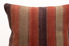 Kilim Pillow, 16x16 in. (KW40405624)