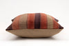Kilim Pillow, 16x16 in. (KW40405624)