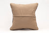 Kilim Pillow, 16x16 in. (KW40405624)