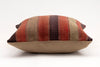 Kilim Pillow, 16x16 in. (KW40405625)