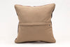 Kilim Pillow, 16x16 in. (KW40405625)