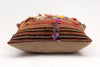 Kilim Pillow, 16x16 in. (KW40405626)