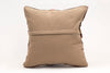 Kilim Pillow, 16x16 in. (KW40405626)