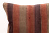 Kilim Pillow, 16x16 in. (KW40405627)