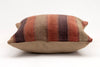 Kilim Pillow, 16x16 in. (KW40405627)