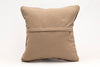 Kilim Pillow, 16x16 in. (KW40405627)