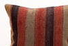 Kilim Pillow, 16x16 in. (KW40405628)
