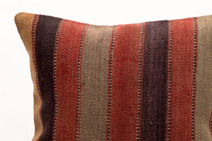 Kilim Pillow, 16x16 in. (KW40405628)